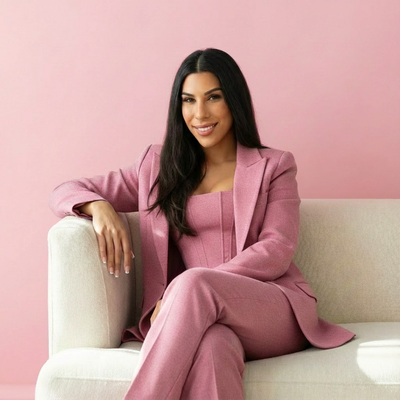 from burnout to break through